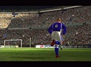 game/FIFA 2002/_thb_TN_s08.JPG